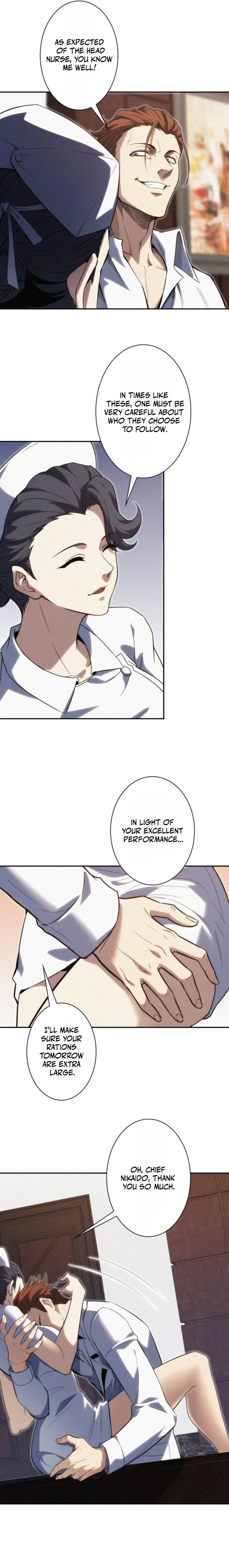 0007 72f9016b