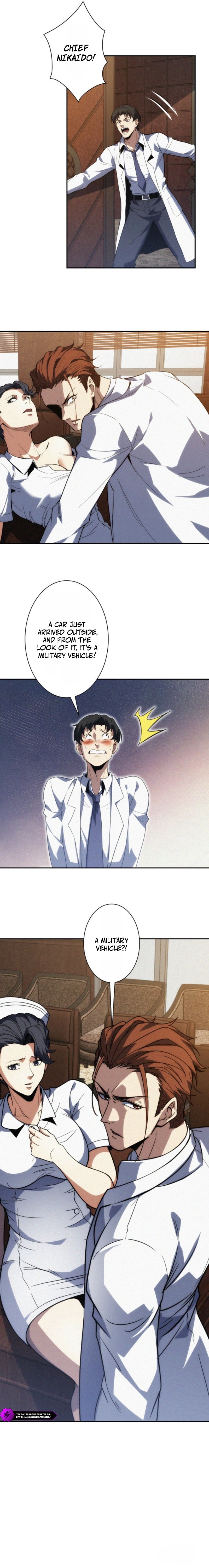 0008 b6e44466