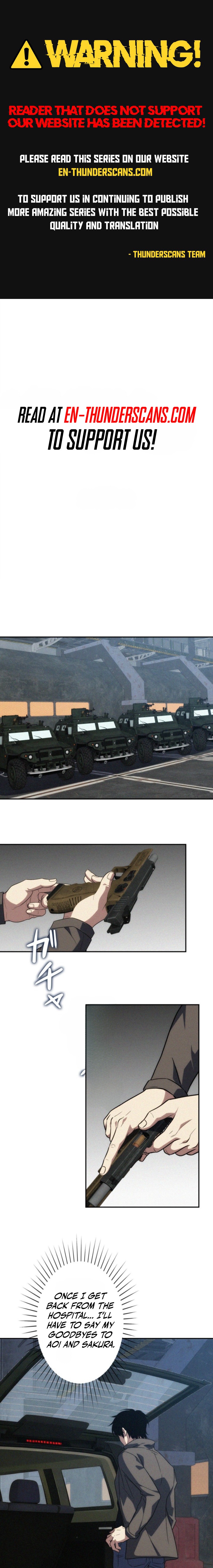 0010 4350fa2a