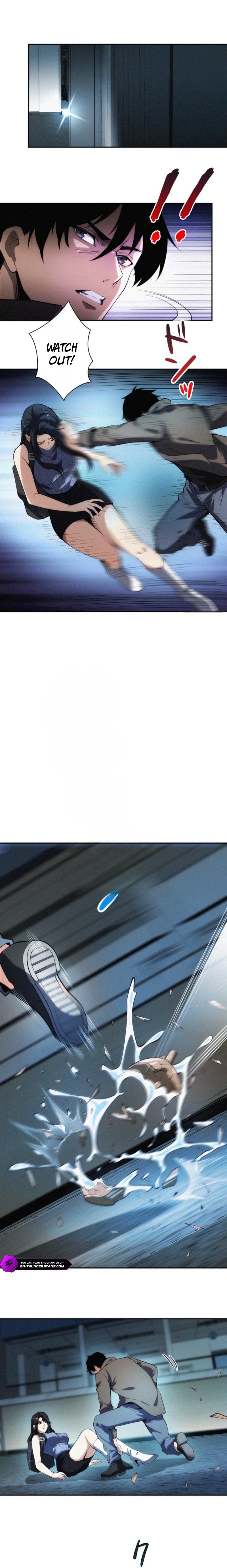 0002 92d14572