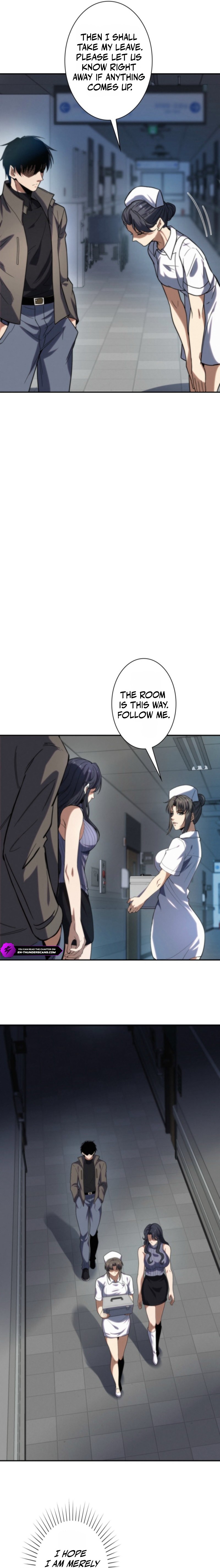 0002 14914800