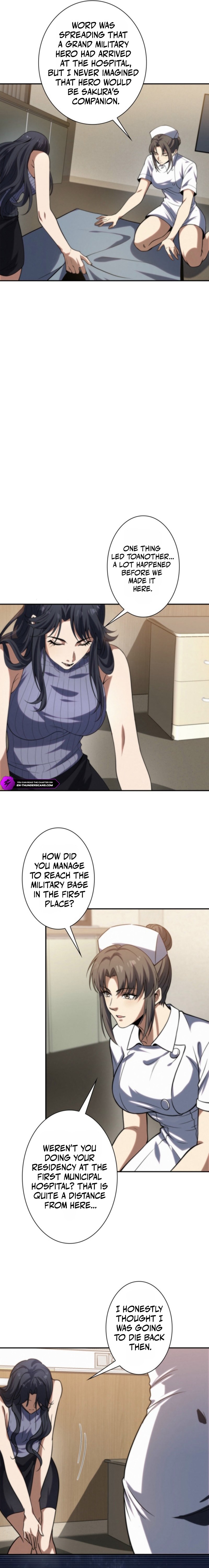 0004 5c22b85f