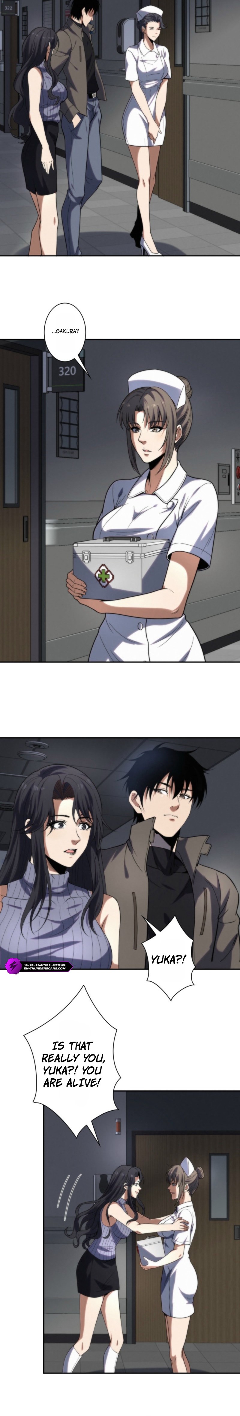0013 a1b45413