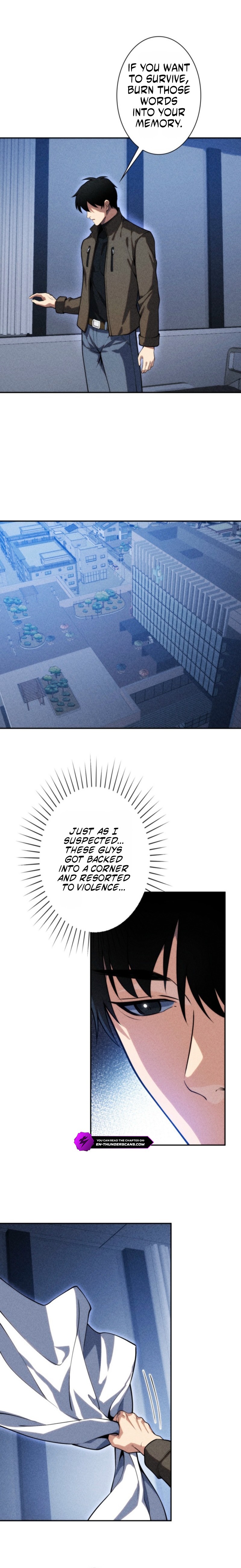 0012 41e1a831