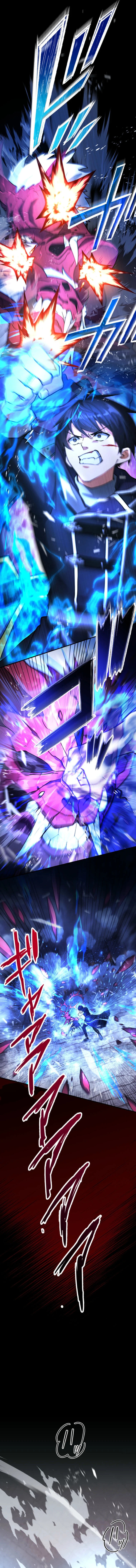 0003 ffff7668