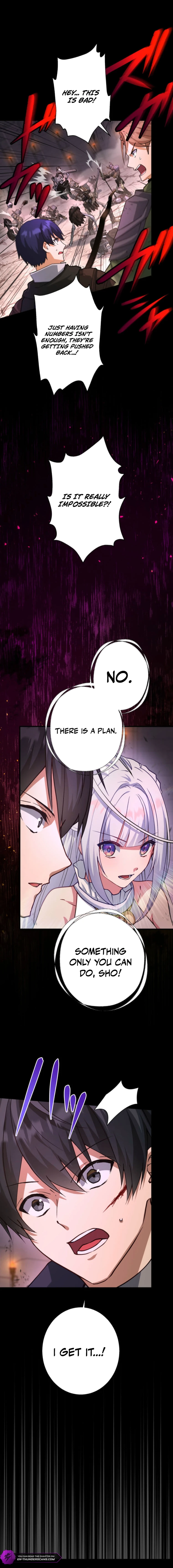 0010 f2c4cf78
