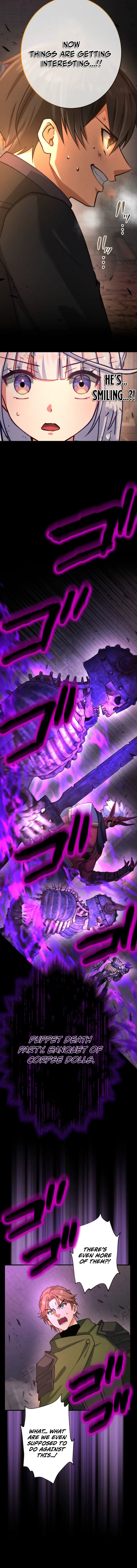 0016 38801e81