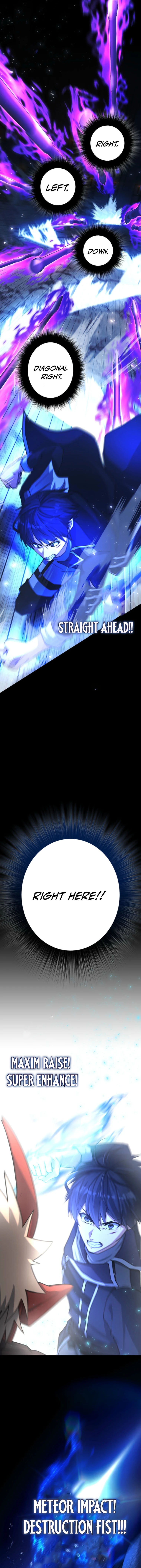 0022 c83d3184