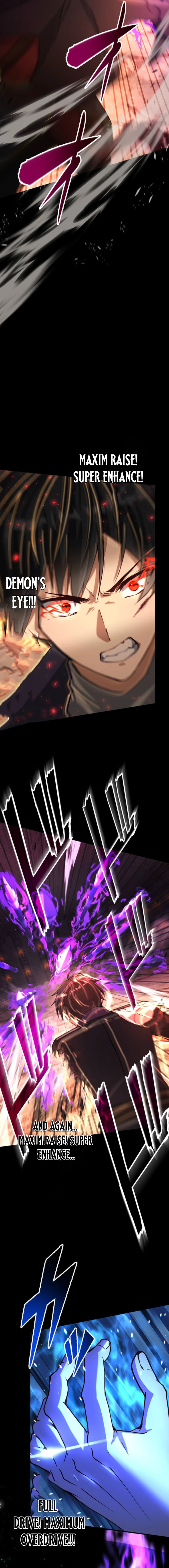 0023 b4554051