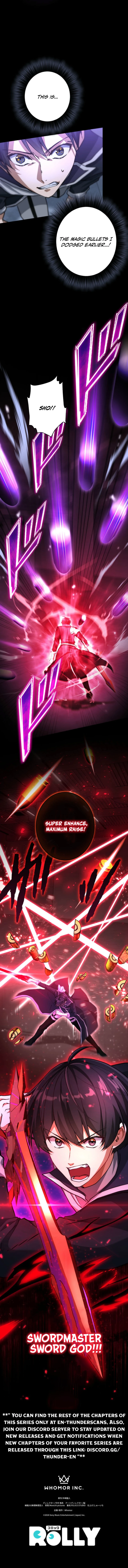 0017 91e32c3d