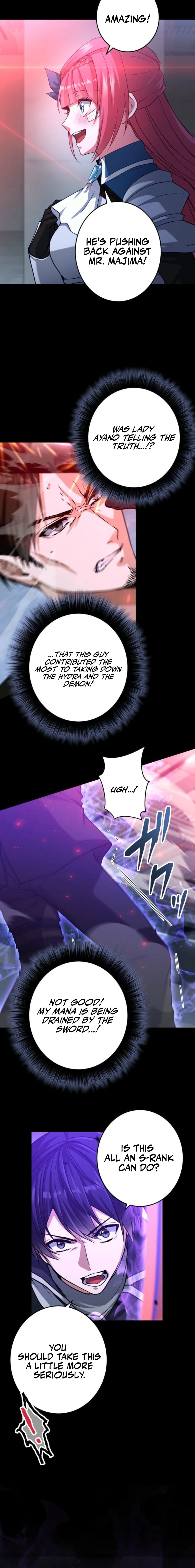 0001 2e0b1b02