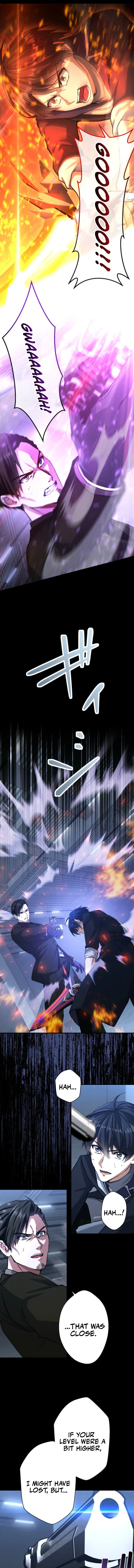 0008 b023dcd7
