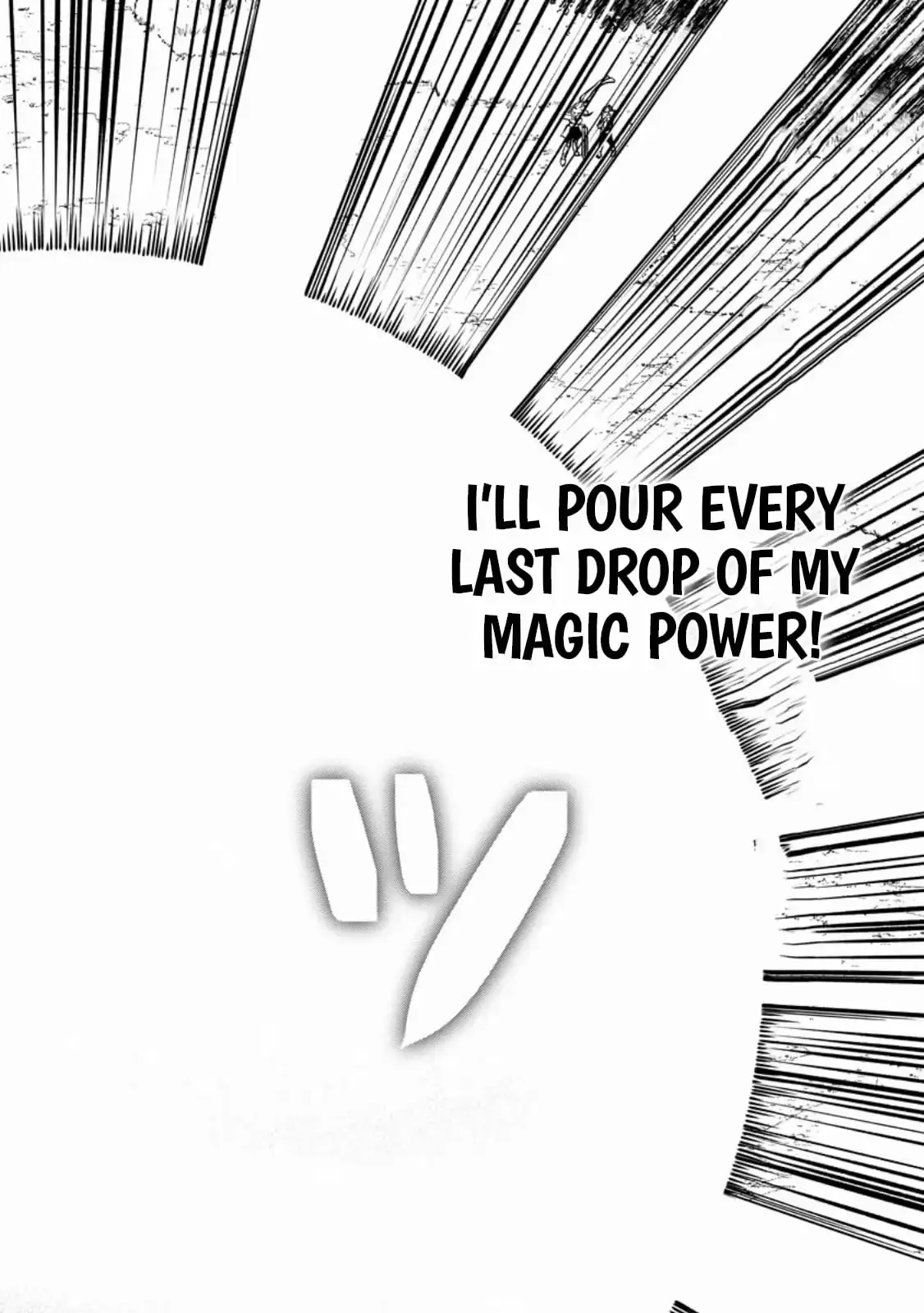 The Expelled Middle-Aged Blacksmith, Becomes a Legendary Famous Craftsman for Some Reason: The Kids Who He Once Made Some Toy Weapons for Have All Become Heroes Chapter 10.2 45 23980dfc8c5f