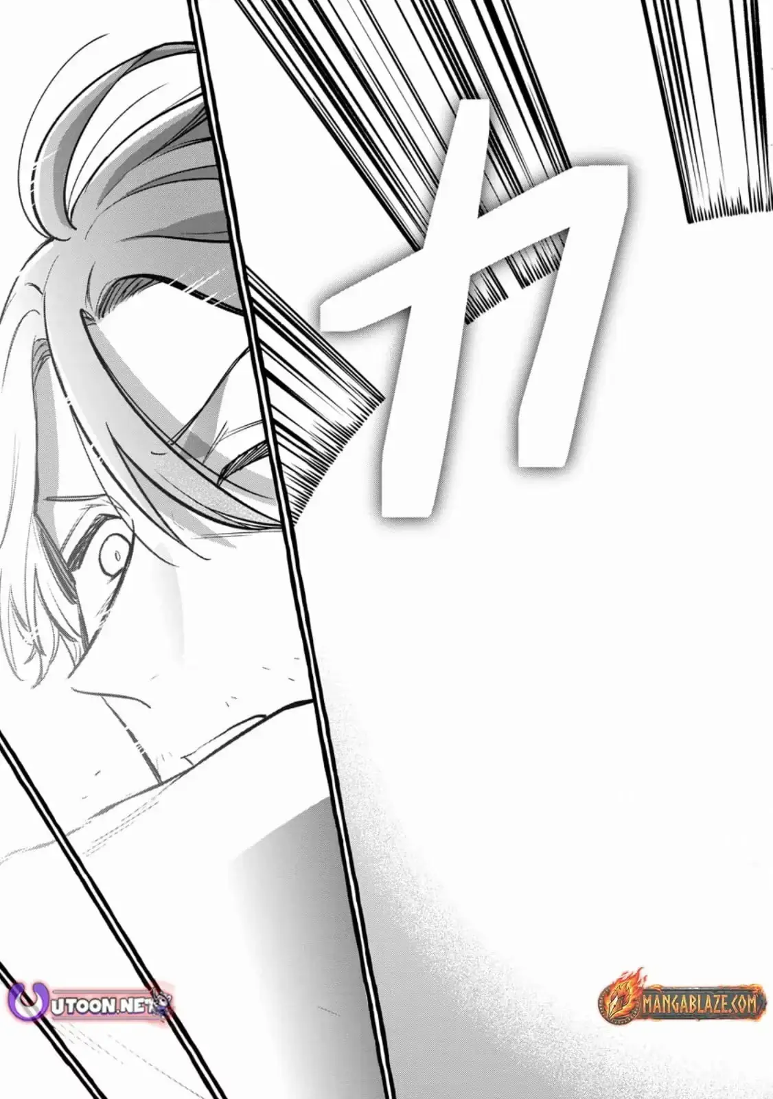 The Expelled Middle-Aged Blacksmith, Becomes a Legendary Famous Craftsman for Some Reason: The Kids Who He Once Made Some Toy Weapons for Have All Become Heroes Chapter 10.2 46 fa96cae9f8fa
