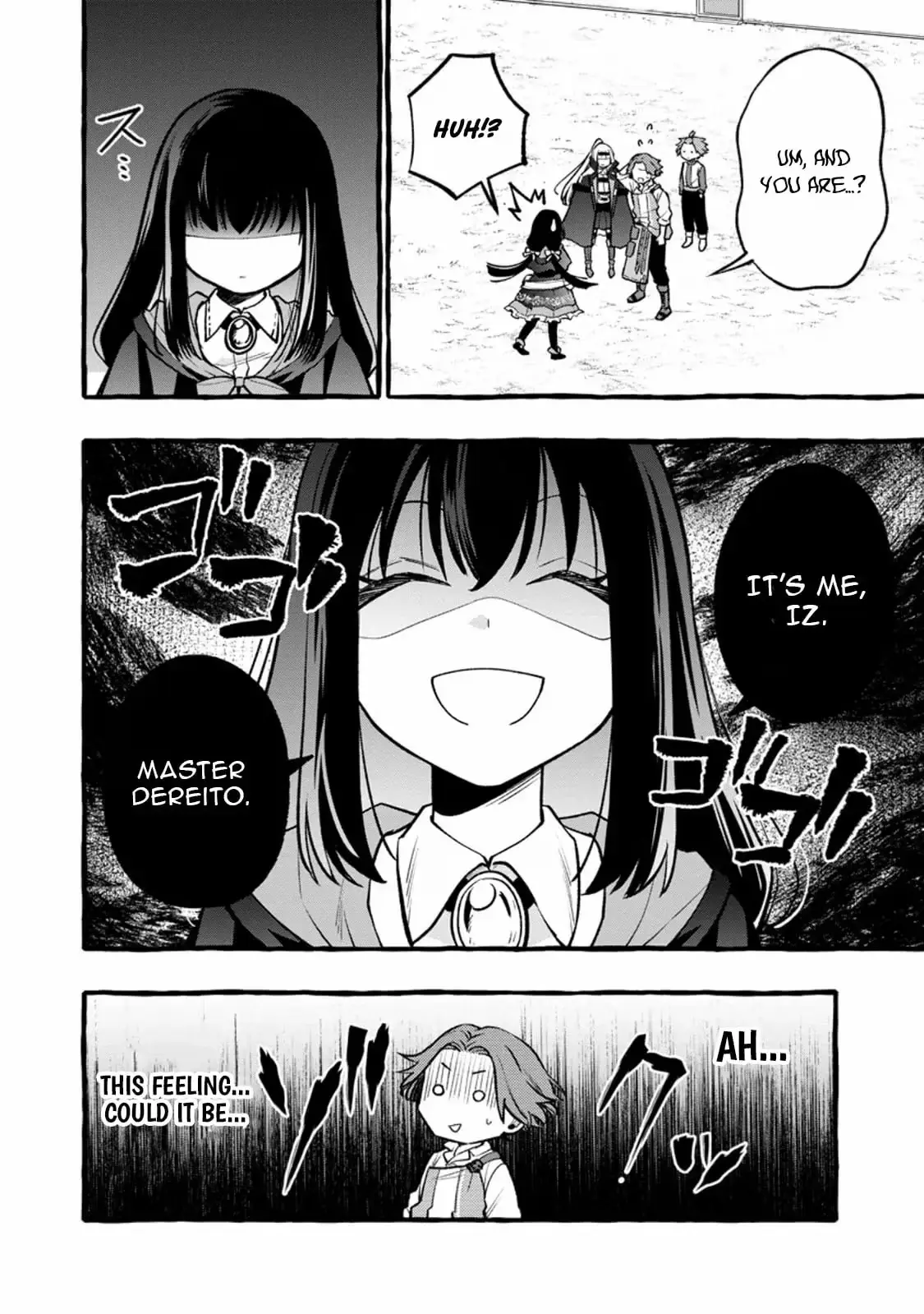 ae1f6e56b107