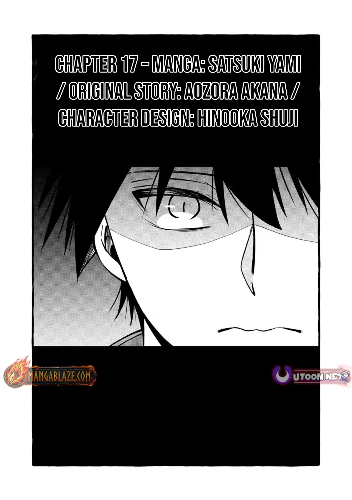 4741aa1355db
