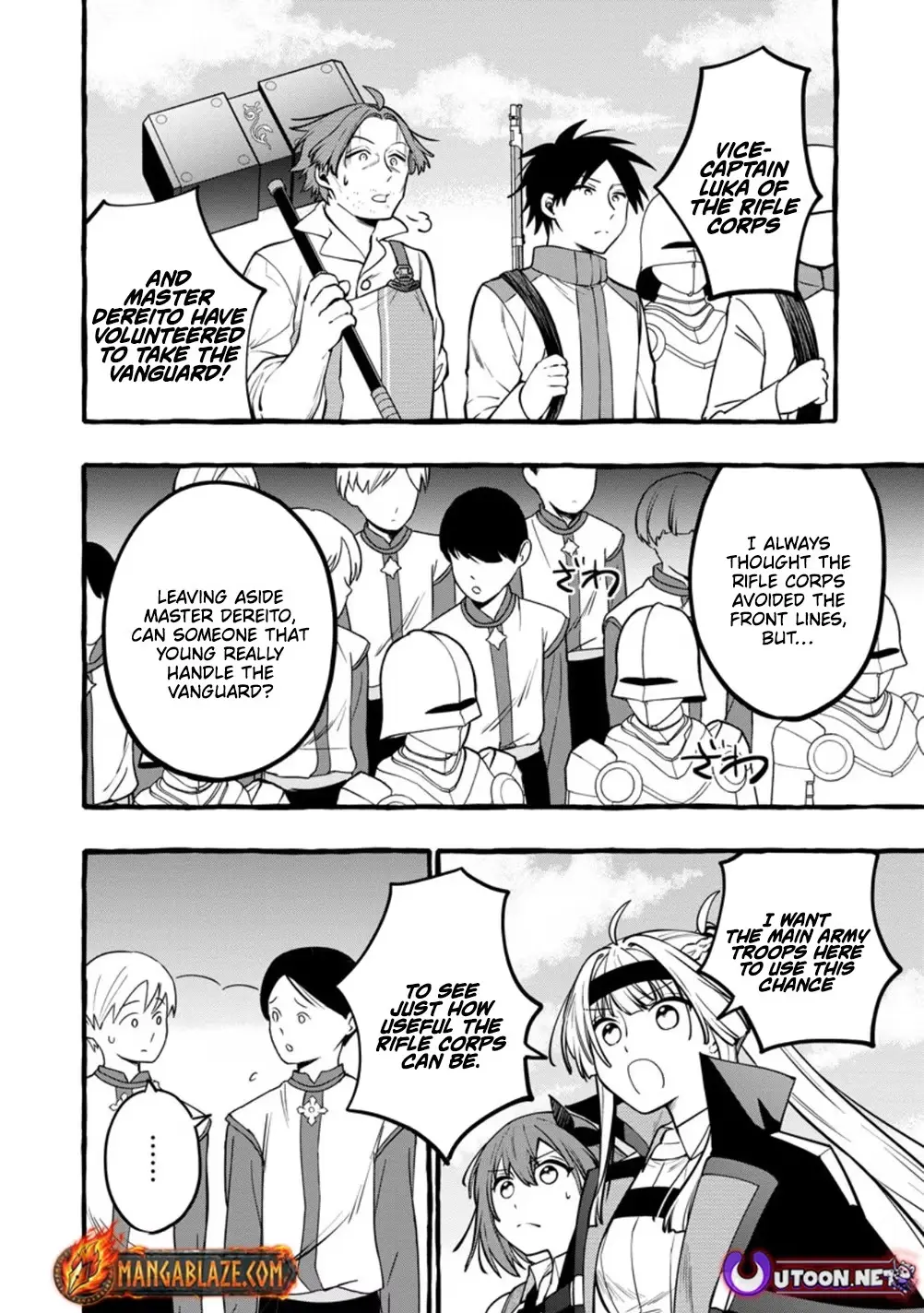 9458fc6f0d54