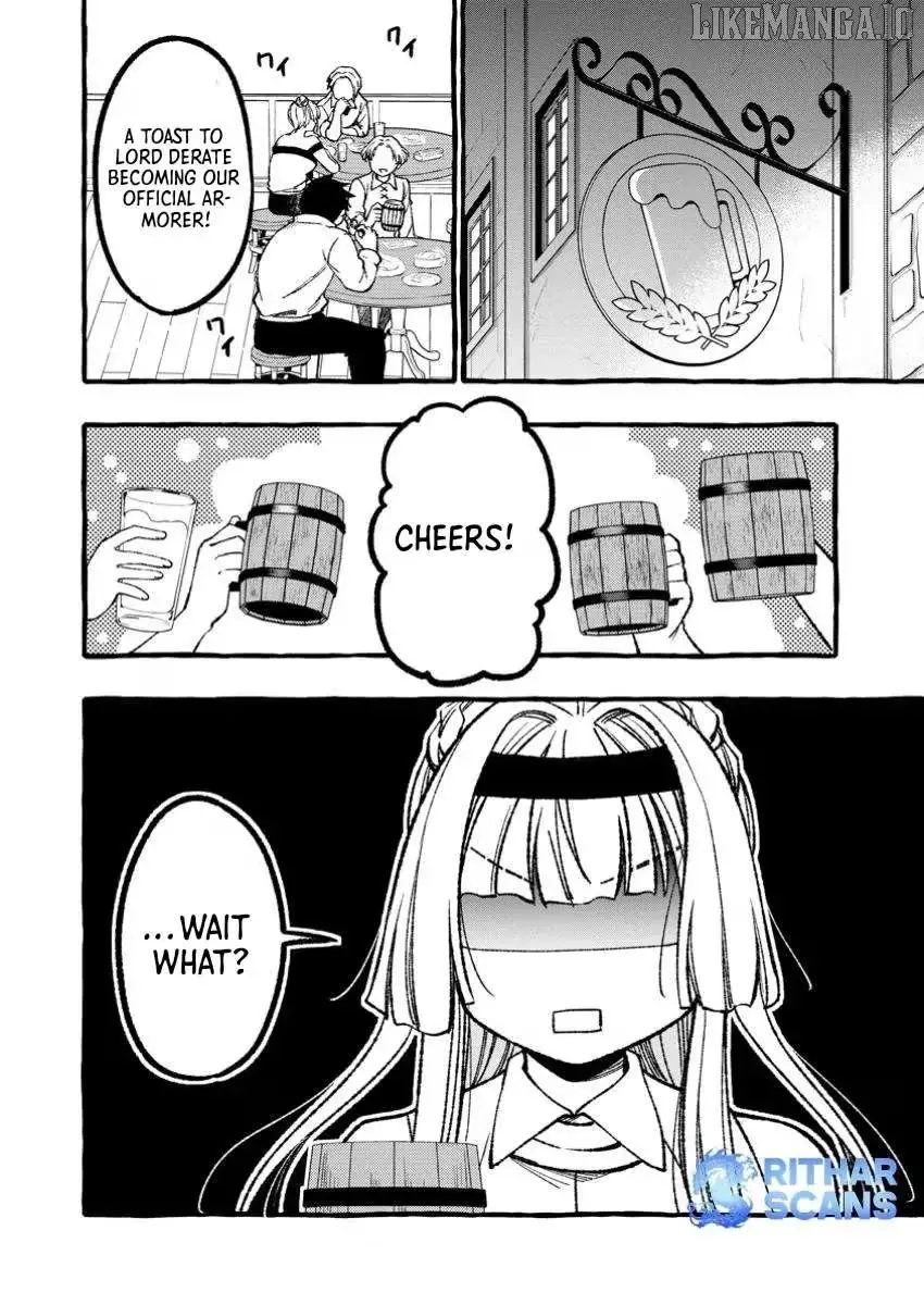 f766debfae28