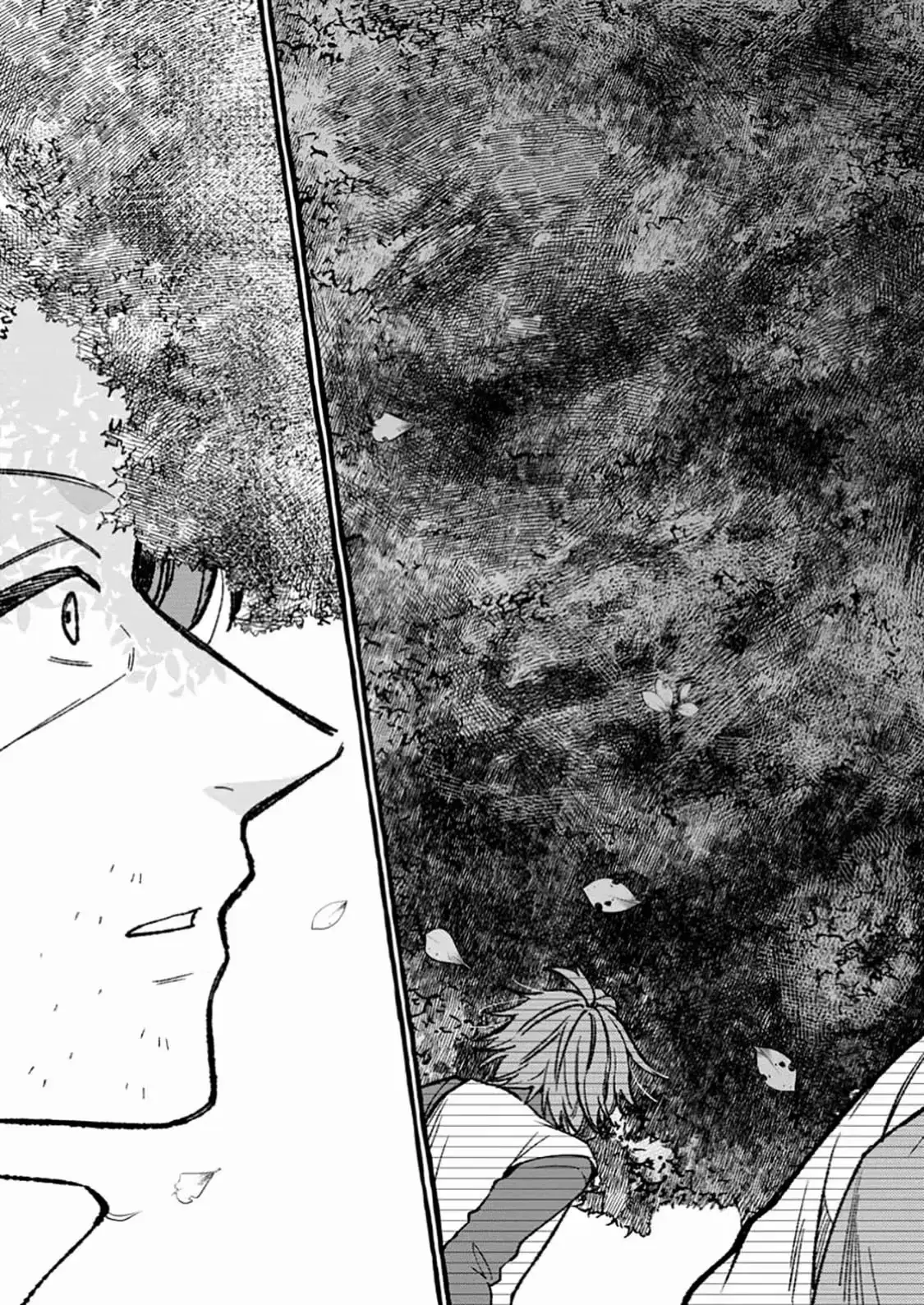 The Expelled Middle-Aged Blacksmith, Becomes a Legendary Famous Craftsman for Some Reason: The Kids Who He Once Made Some Toy Weapons for Have All Become Heroes Chapter 9.3 45 eb615edeec22