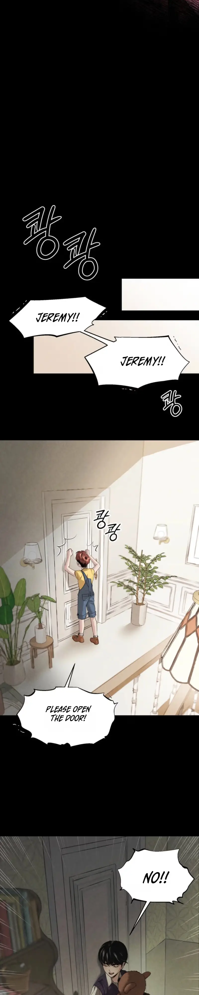 3b04bea857ca