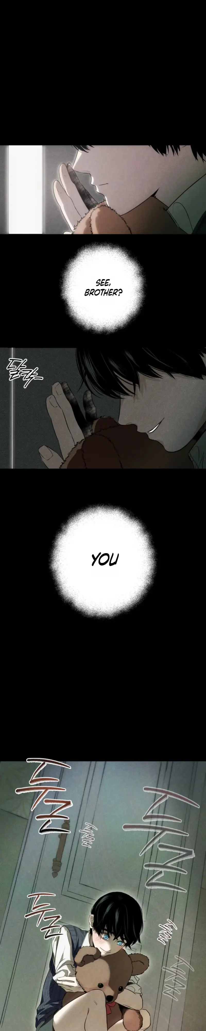 405165fe8d4d
