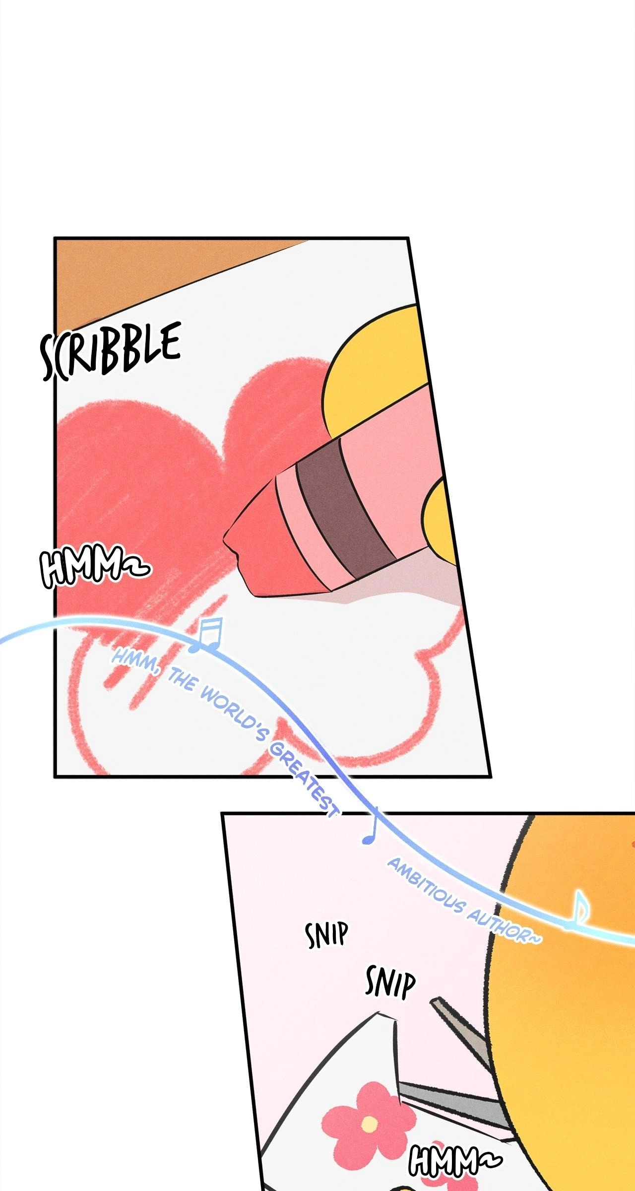 0a0162a069d9