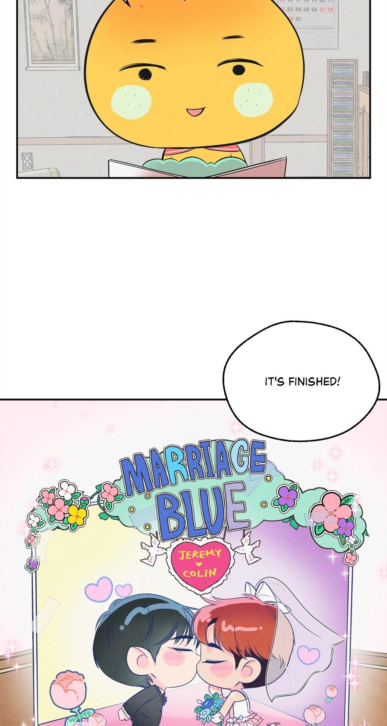 494b8b778d7a
