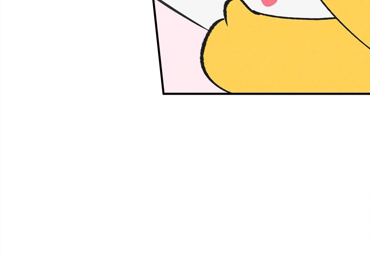c1e5b54b4cba