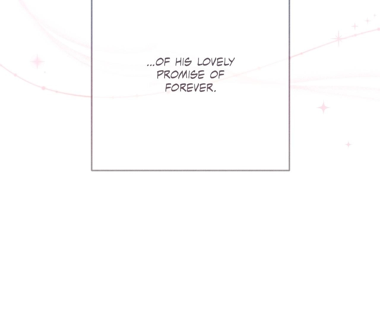 146ced51000e