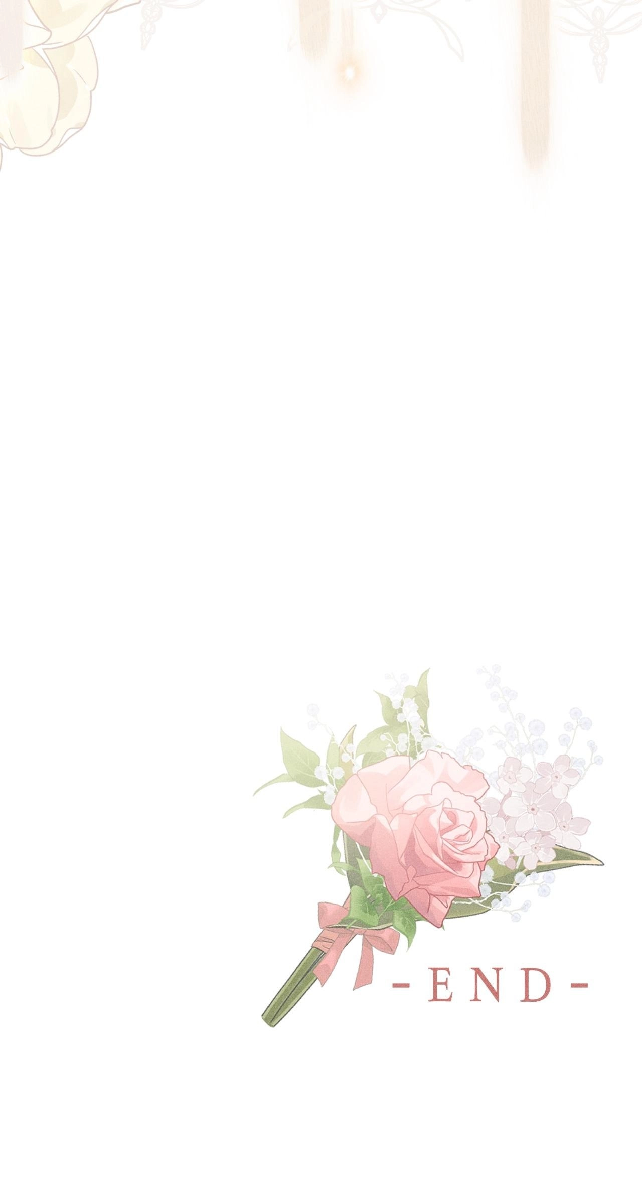 2029a8b47433