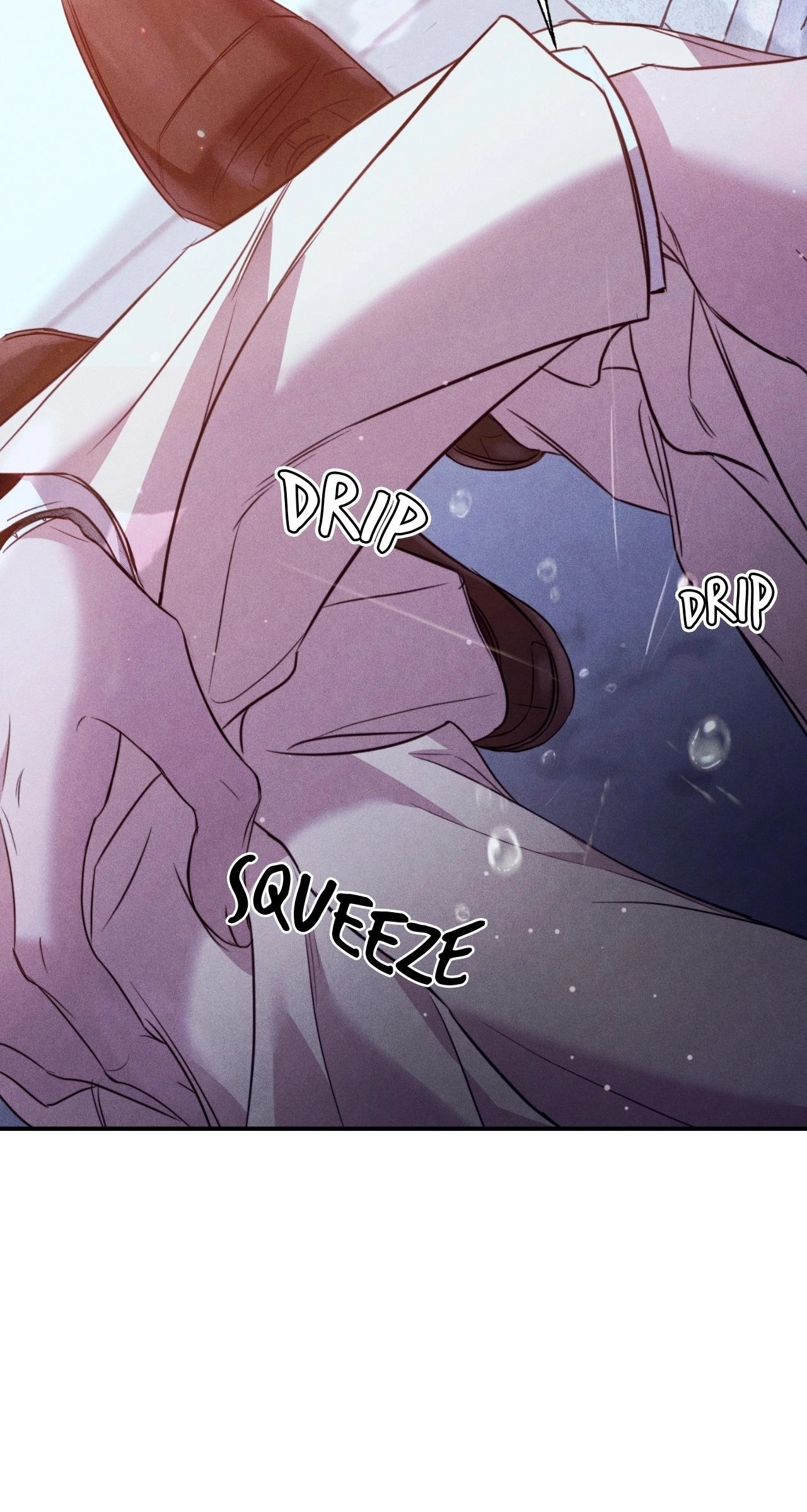 829165d1d52d