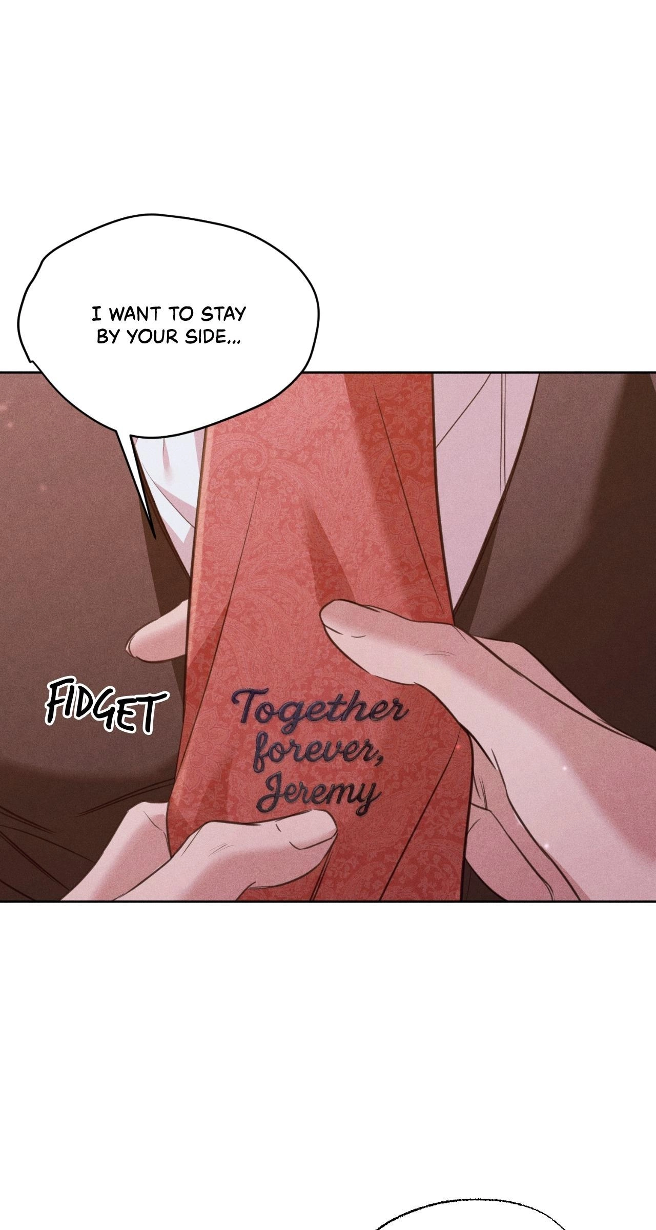 ddd79f228256