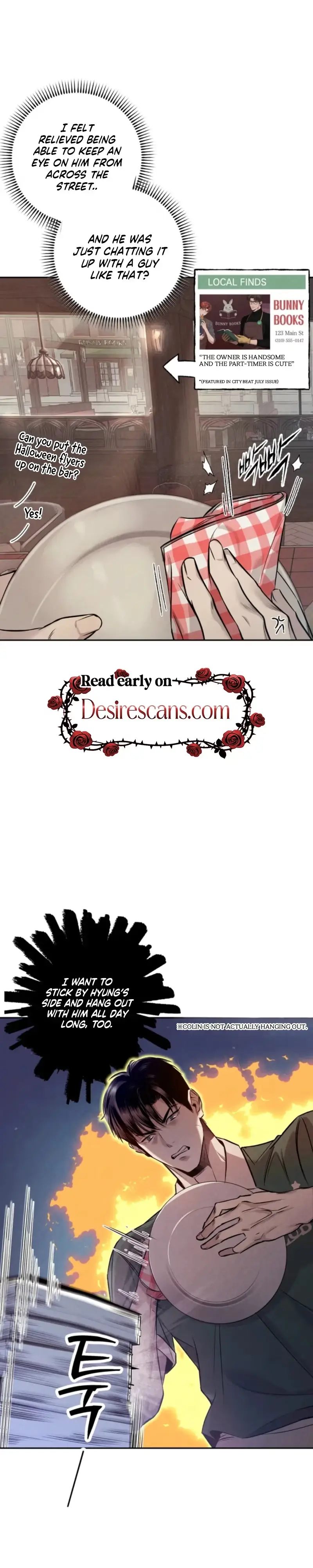 4b9b4c7607be