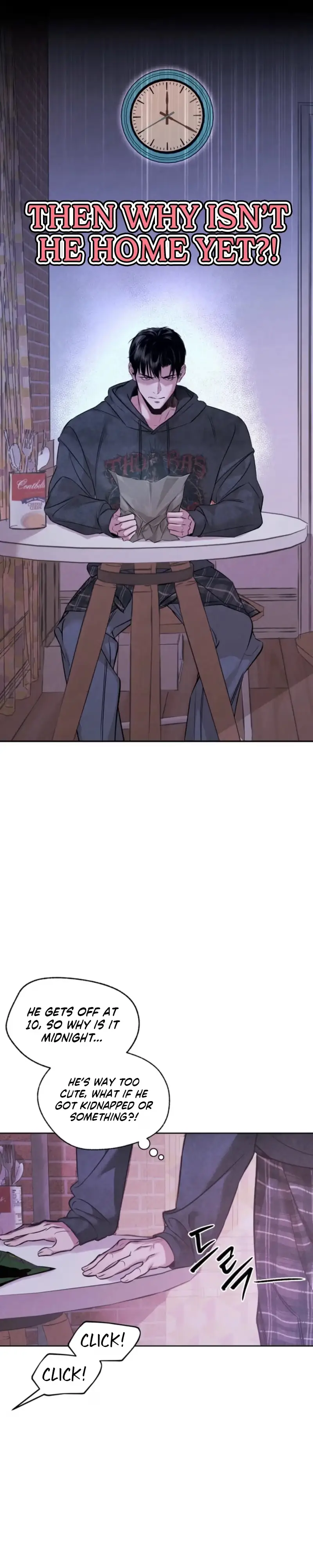 71d783f8dd2d