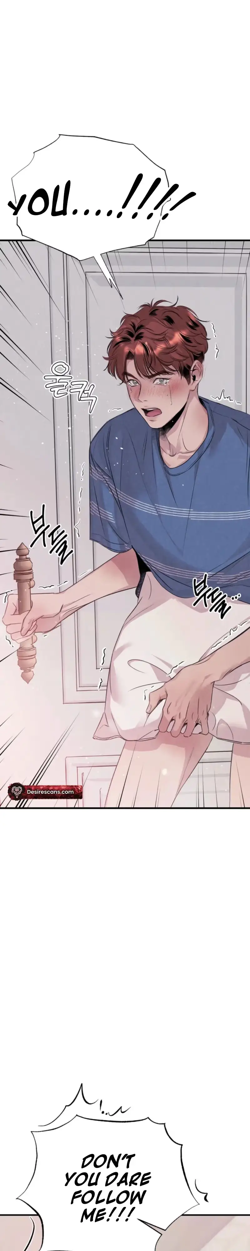 a756ed2b0e94