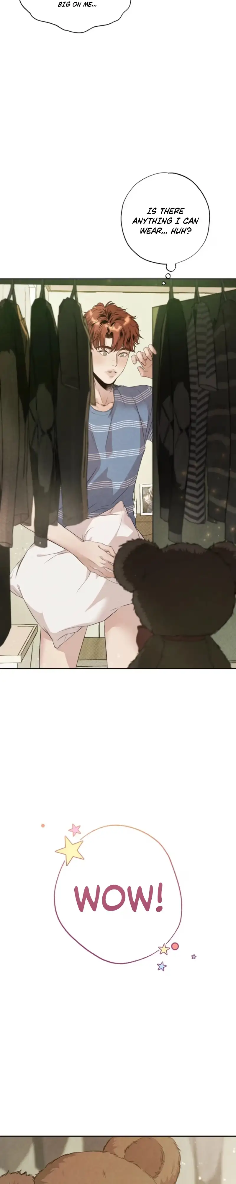 b44cb0e44c8f