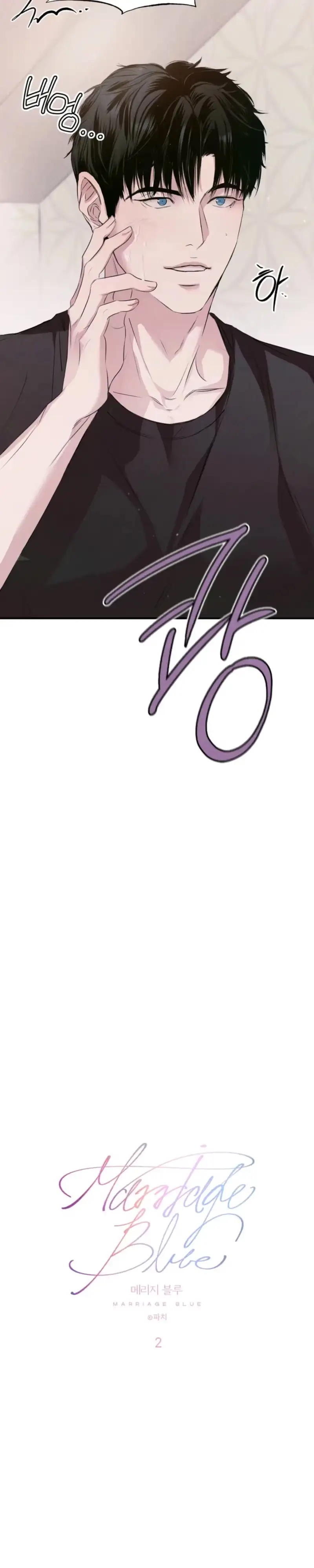 b7eb44bb552b