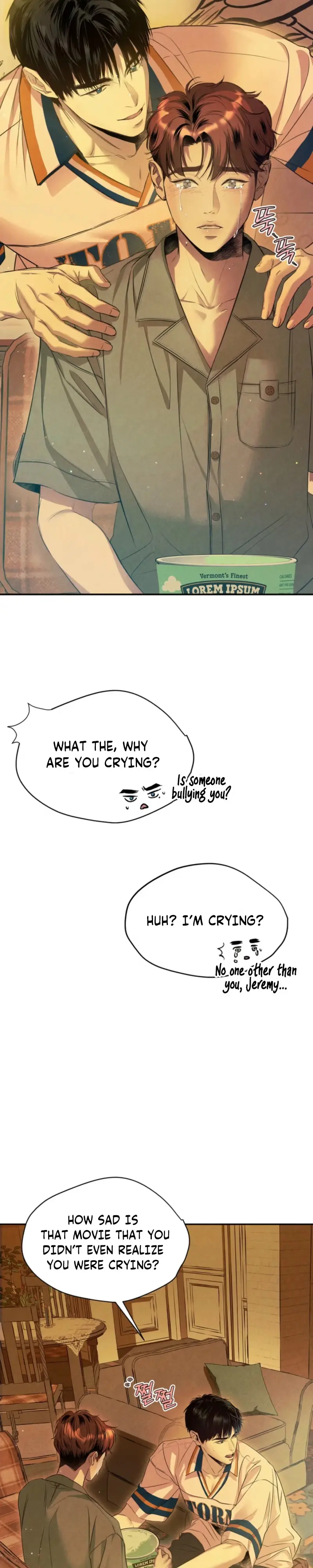 115c07e1c167
