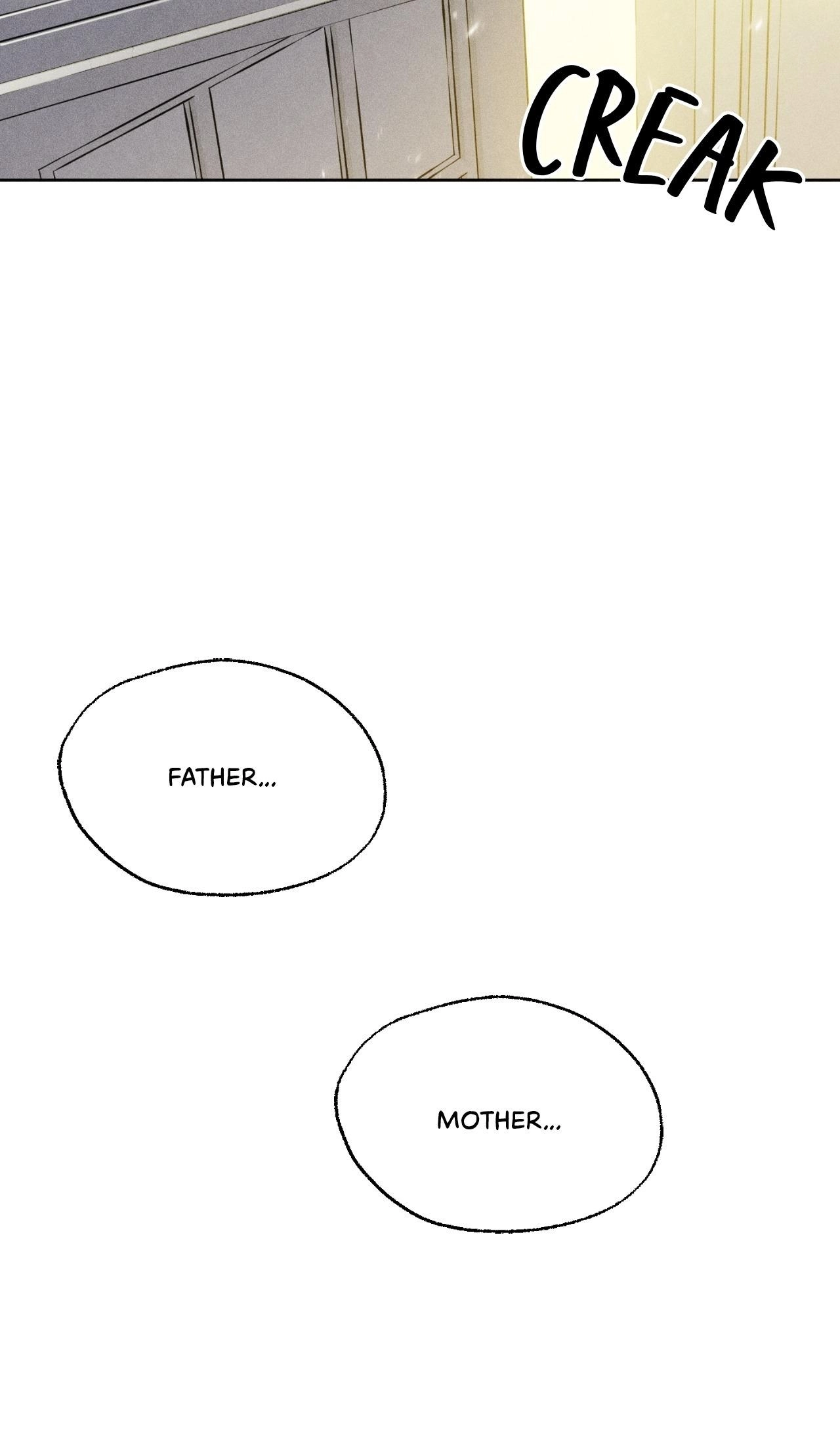 559f151e62a7