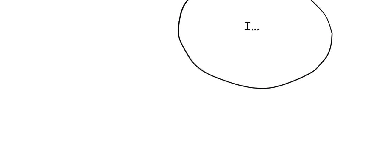 cc2c40672bb6