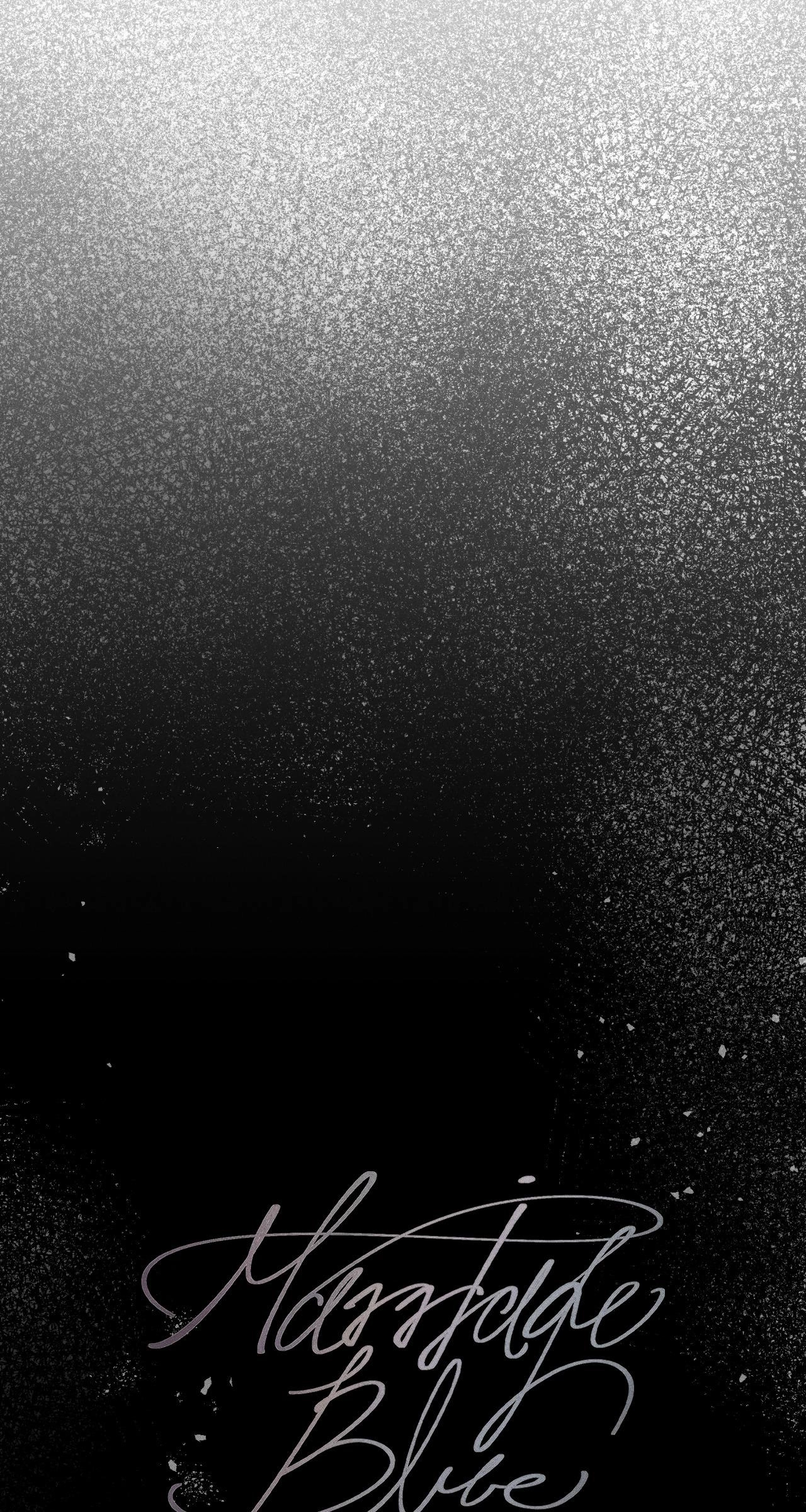 72effd036f25