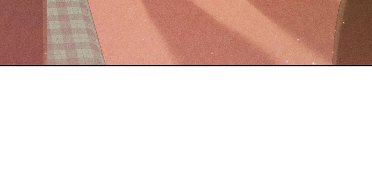 e594c9ba0755