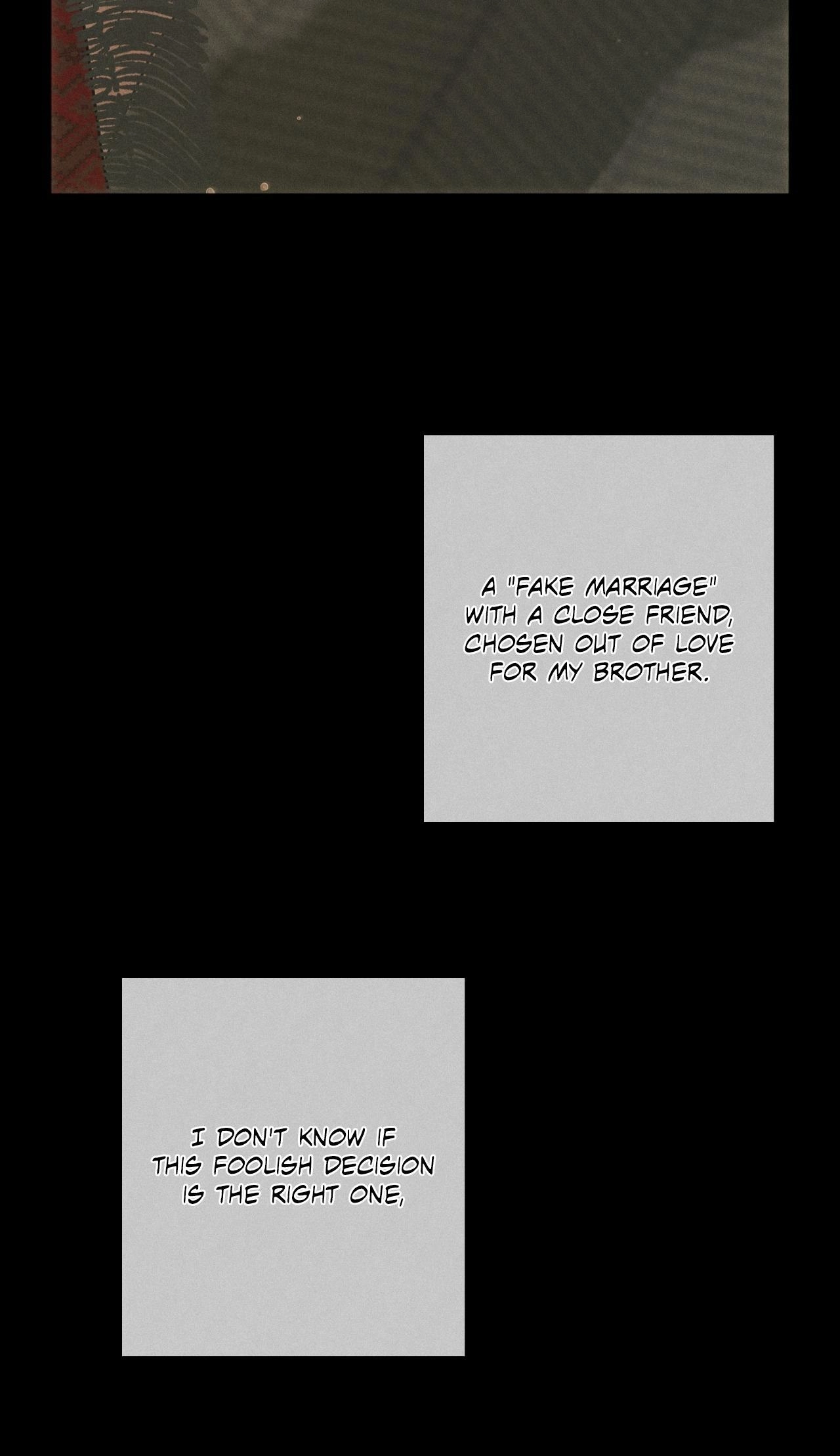 e8aa3885520f