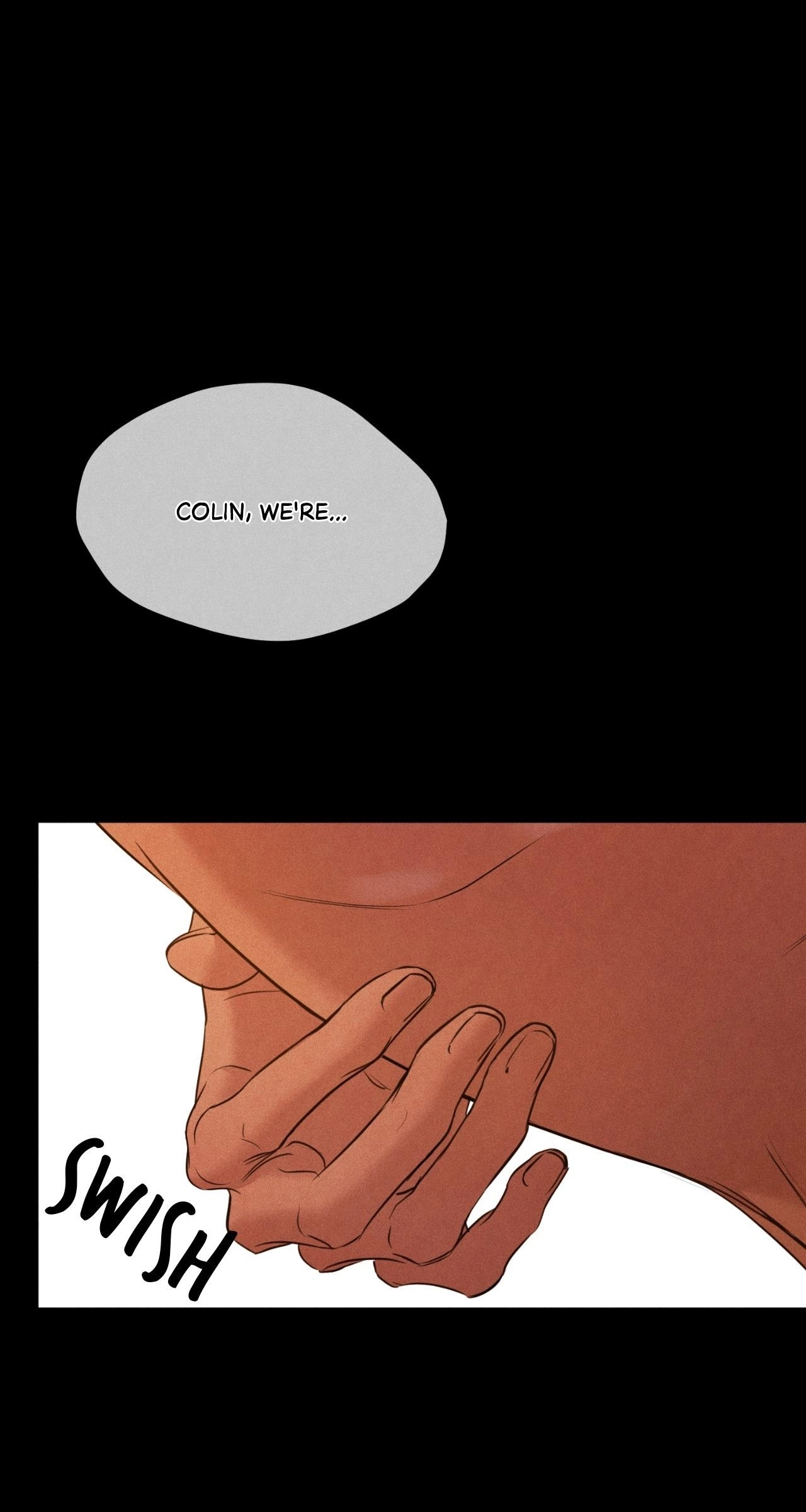 02e0c053240c