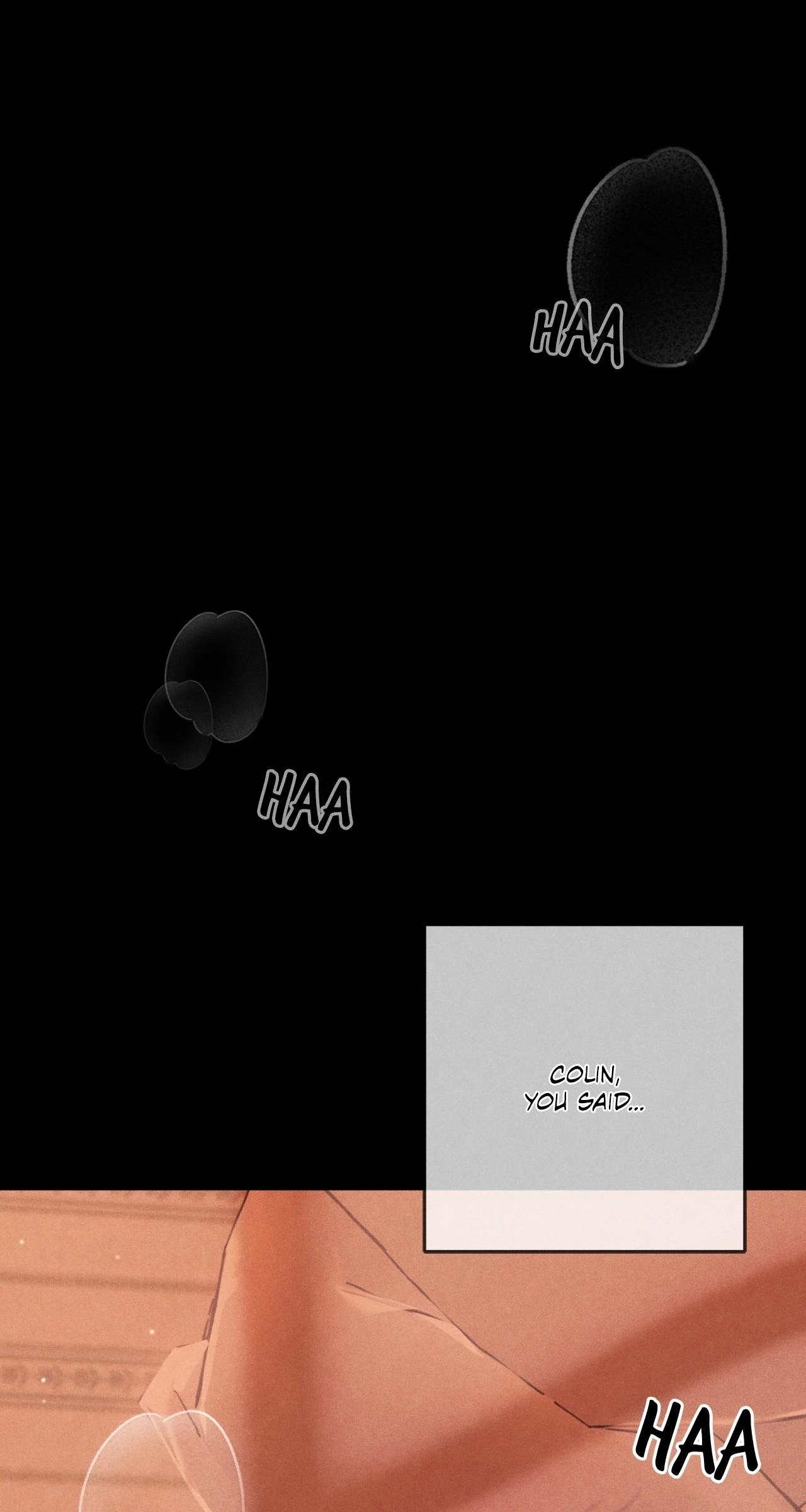 f8407f5734f5