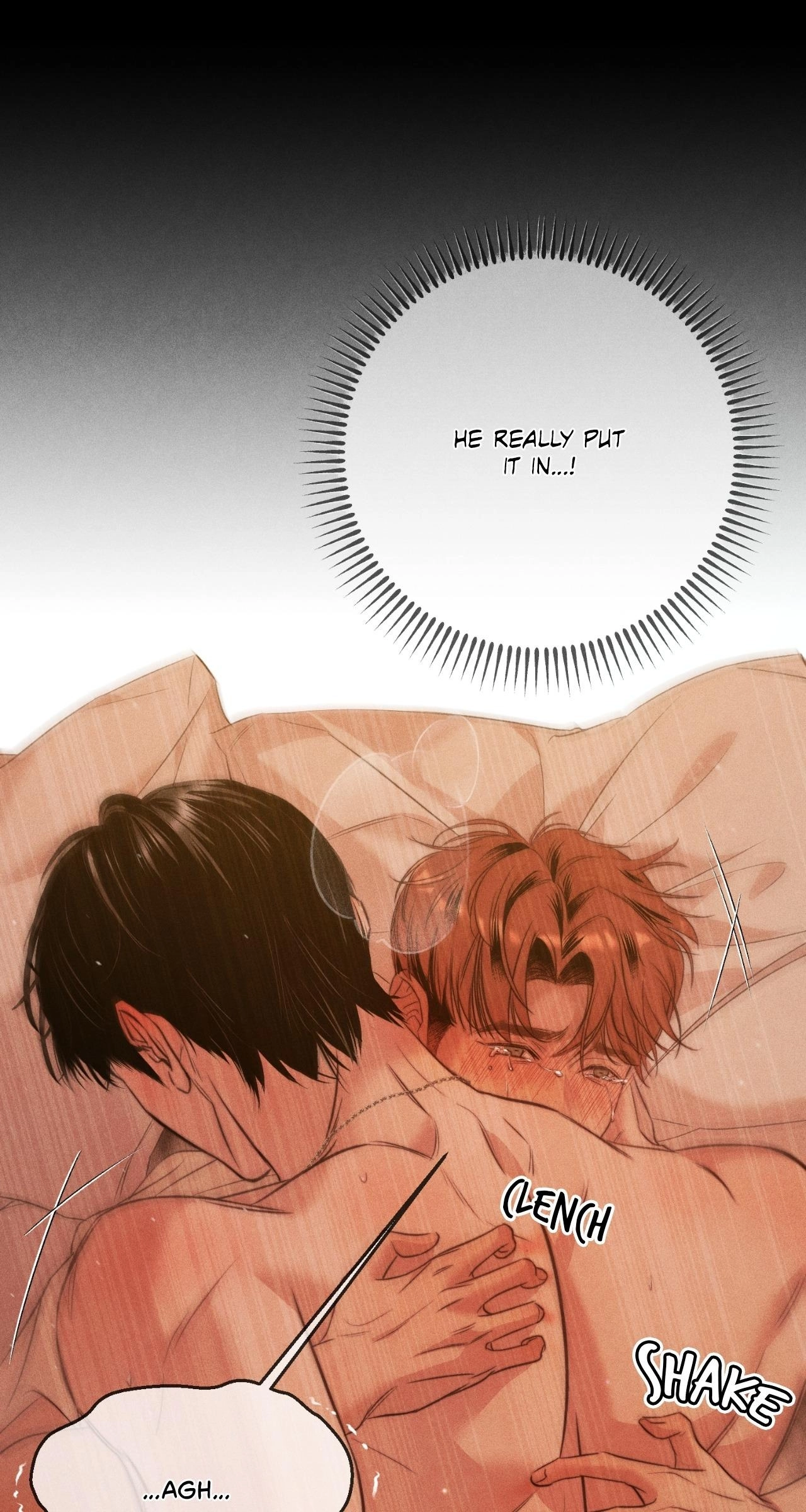 fae22b8d73cc