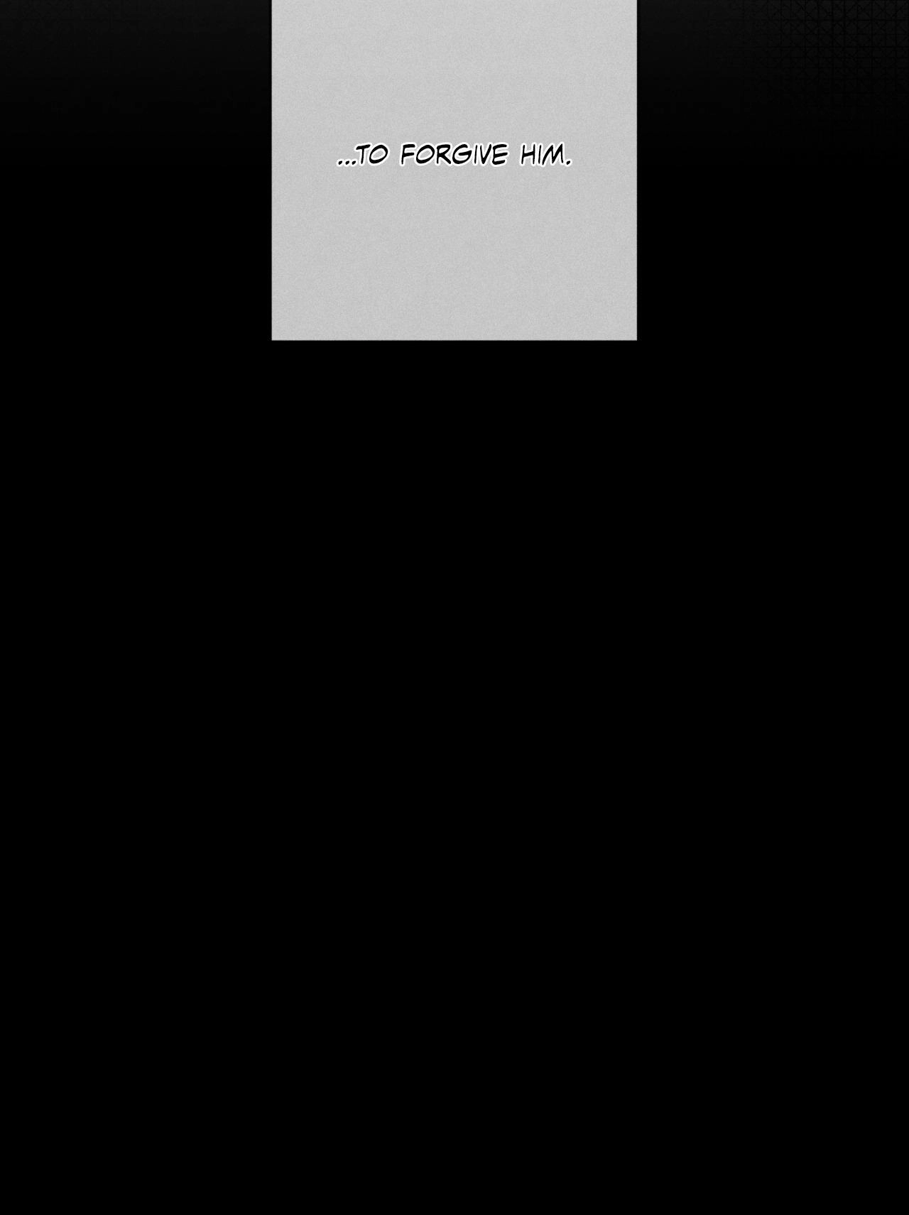 1c4b58859cf4