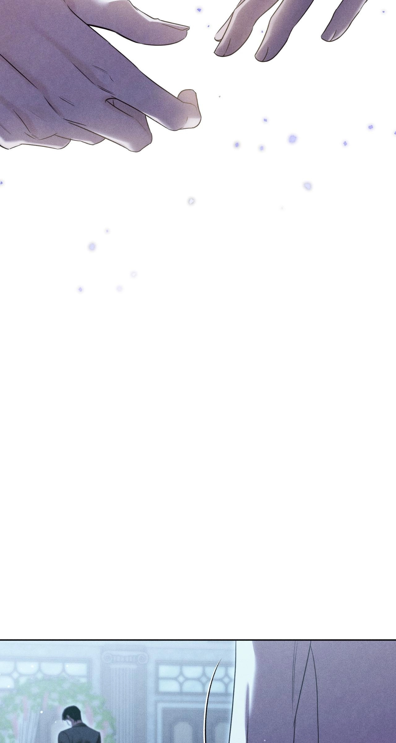 2f232ad57202