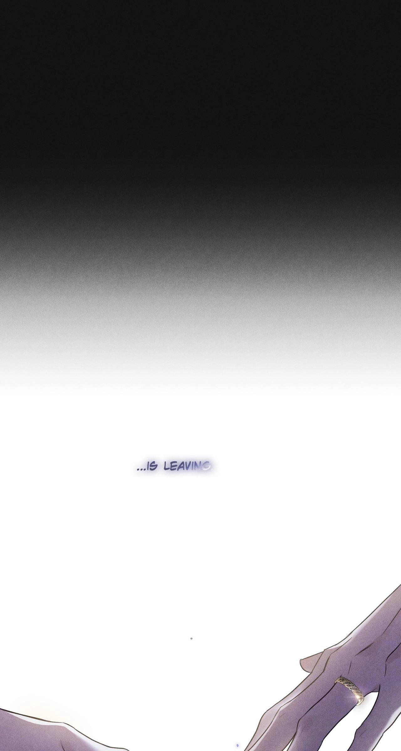 b42a43e17e06