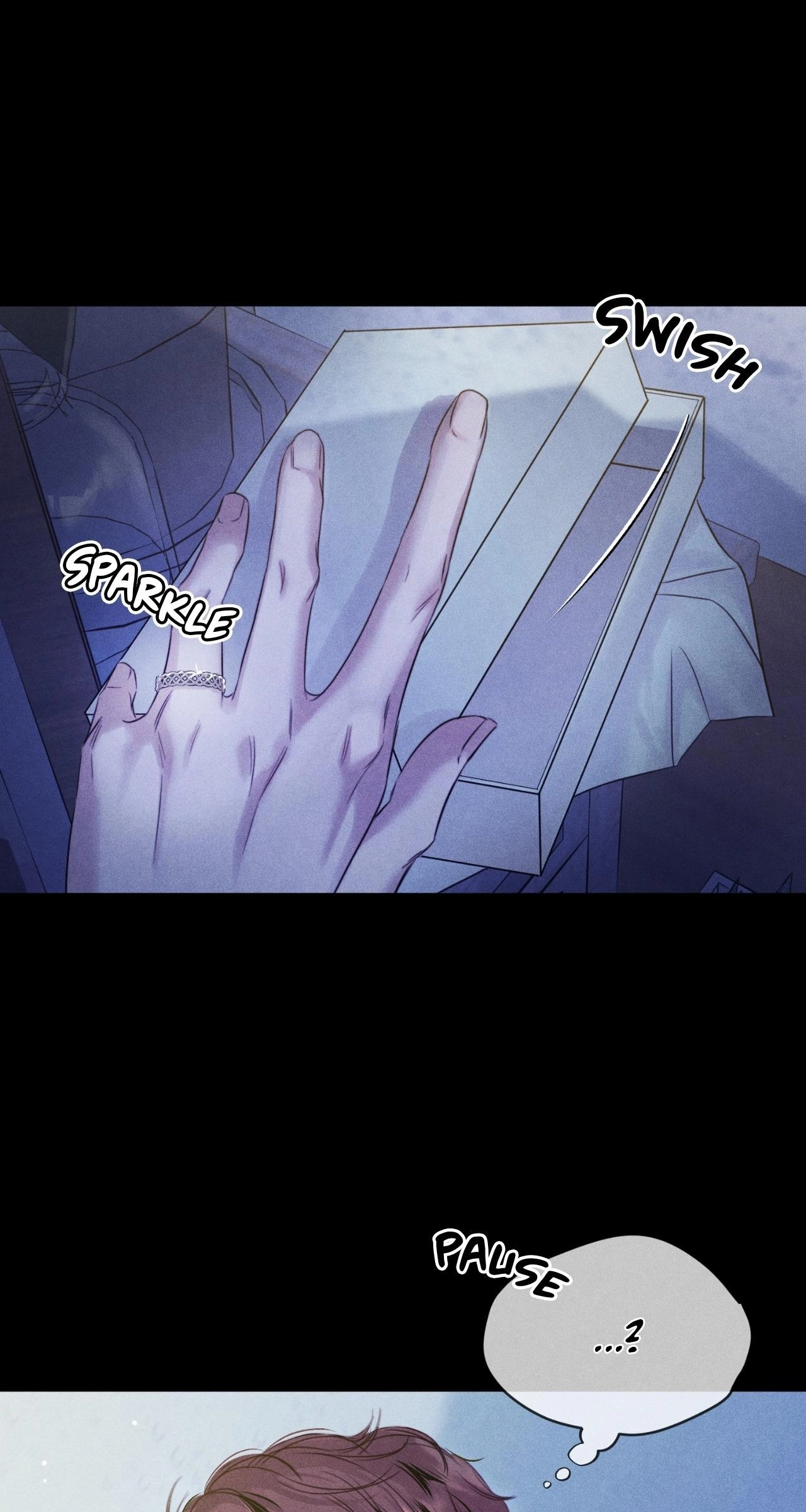 cdcdfc698b05